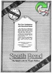 South Band 1918 02.jpg